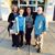 Joan Grosch's profile image