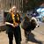 Bunni Vaughan Healy's profile image