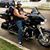 Joe Crider's profile image