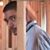 Miguel Bigueur's profile image