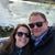 Desiree Runey Clement's profile image
