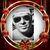 Adam Collier's profile image