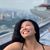 Judy Ho's profile image