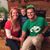 Carrie Billone Ulrich's profile image