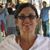 Betsy Mendillo's profile image