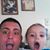 Chris Iannuzzi's profile image
