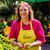 Debbie Neff Mosimann's profile image