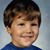 Dan Dommell's profile image