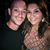 Lorena Myers's profile image