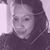 Trina Ann Cain's profile image