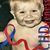 Tami M Gresham-Henrickson's profile image