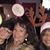 Paola Kostelac's profile image