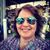 Paige Thornburg Clifton's profile image