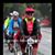 Debbie Davis Hare's profile image