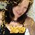 Laura Rocha's profile image