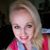 Kim Brightwell's profile image
