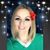 Cynthany Walker Anderson's profile image