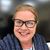 Noreen Wilkins's profile image