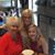 Krista O'Reilly Gaston's profile image