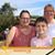 Martha L Finch's profile image