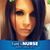 Joanne Clark Morrell's profile image