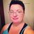 Vanessa Antonio's profile image