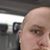 Wayde Ciuffetelli-Saffield's profile image