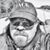 Jim Highway Higgins's profile image