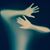 Cheryl Spence's profile image