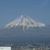 Ronald D. Portwine's profile image