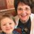 Mary Steiner Norris's profile image