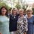 Gail Johnson Davis's profile image