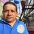 Gabriel Mejia's profile image
