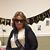 Jill Clements Ortago's profile image