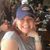 Pam Olshan's profile image