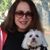 Stephanie Sandbank's profile image