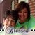 Jennifer Barnette Franklin's profile image