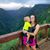 Mara Dibb's profile image