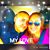 Glenda Gonzalez's profile image