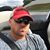 Michael Horne's profile image