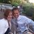 Jacquelyn Weygand-Sauder's profile image