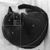 Carre Jankeloff's profile image