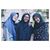 Hajar Chryssyamsiah's profile image