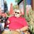 Sevag Kouyoumjian's profile image