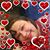 Jackie Bridges Campbell's profile image
