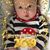 Kathy Drier's profile image