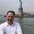 Wasel Youssef's profile image