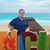 Greg Brockman's profile image