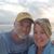 Greg Parker's profile image