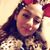 Maria Santiago's profile image